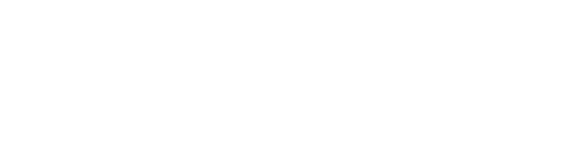 尼歐立體