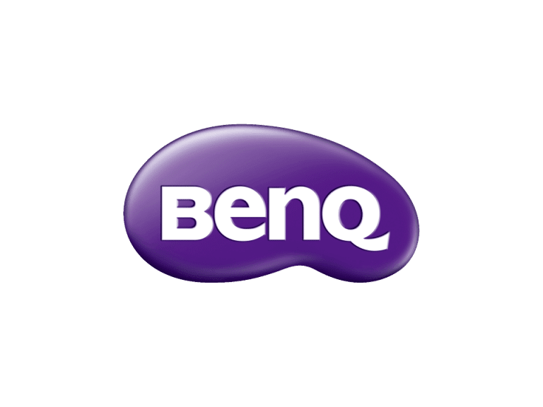 BenQ-logo