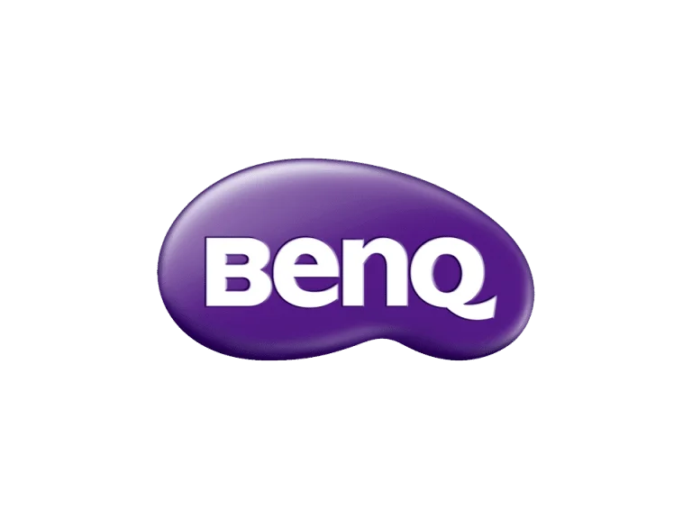 BenQ-logo
