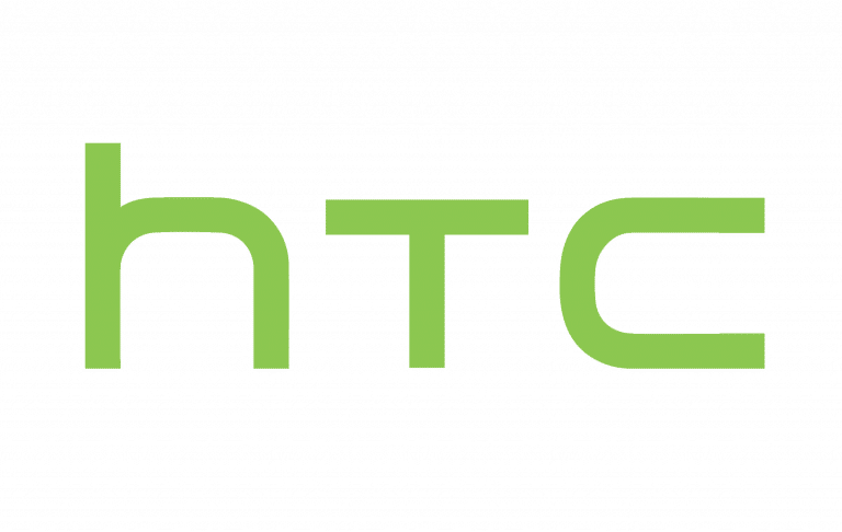 HTC-Logo