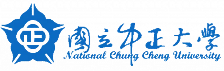 Logo_No_BG