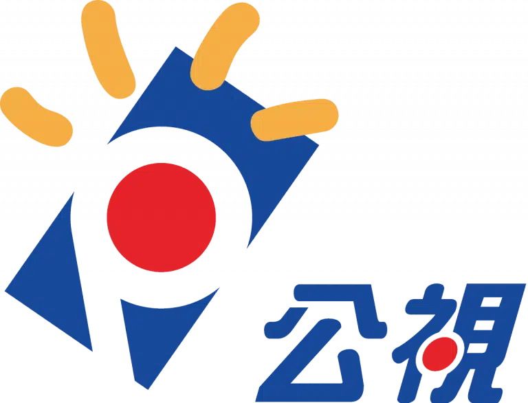 PTS_Taiwan