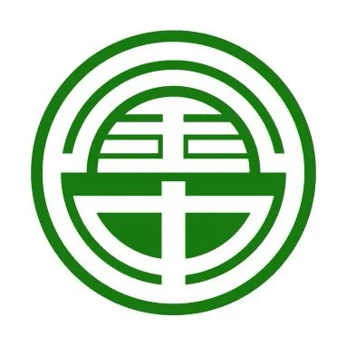 openfid