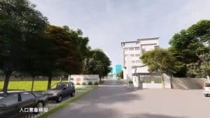 特定工廠合法經營動畫影片製作 特定工廠合法經營動畫影片製作