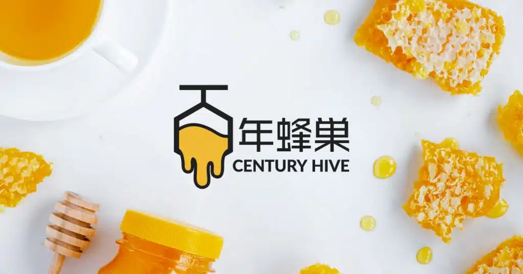 響應式網站設計