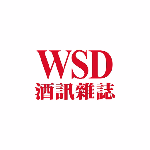 關於我們
