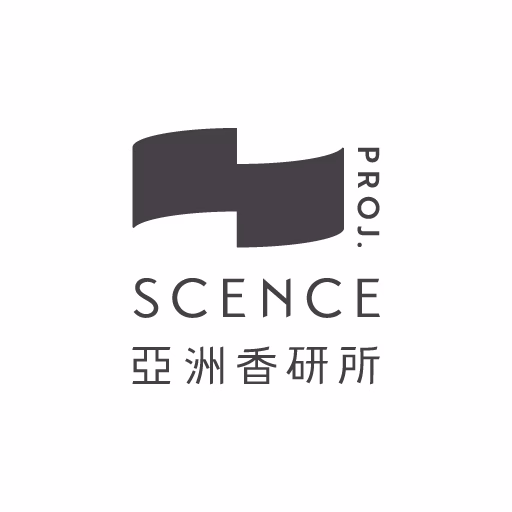 關於我們