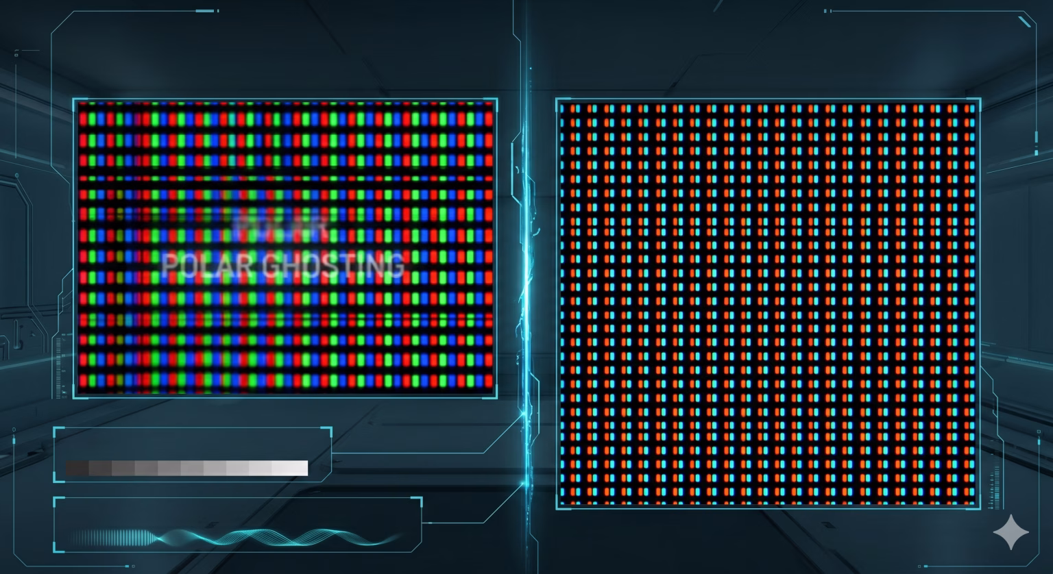 3D設備&拍攝